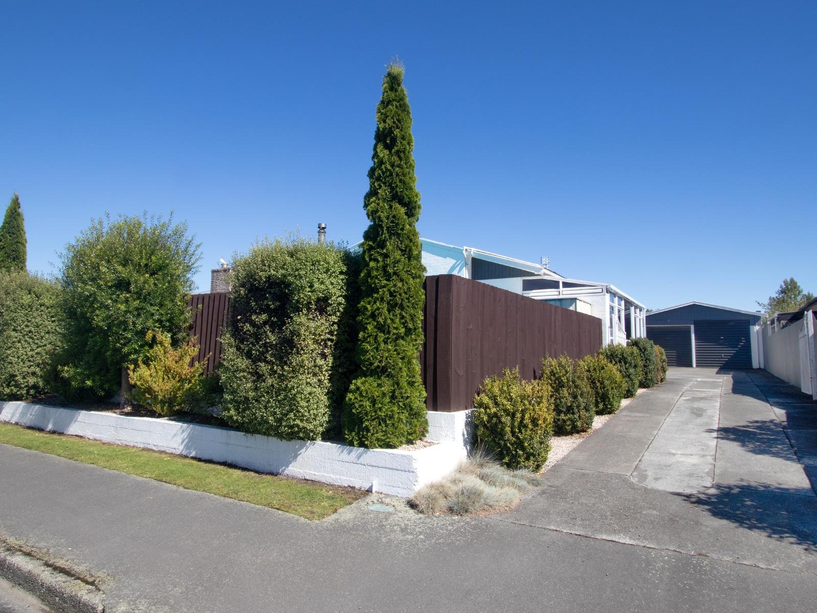 23 Bathurst Street, Allenton