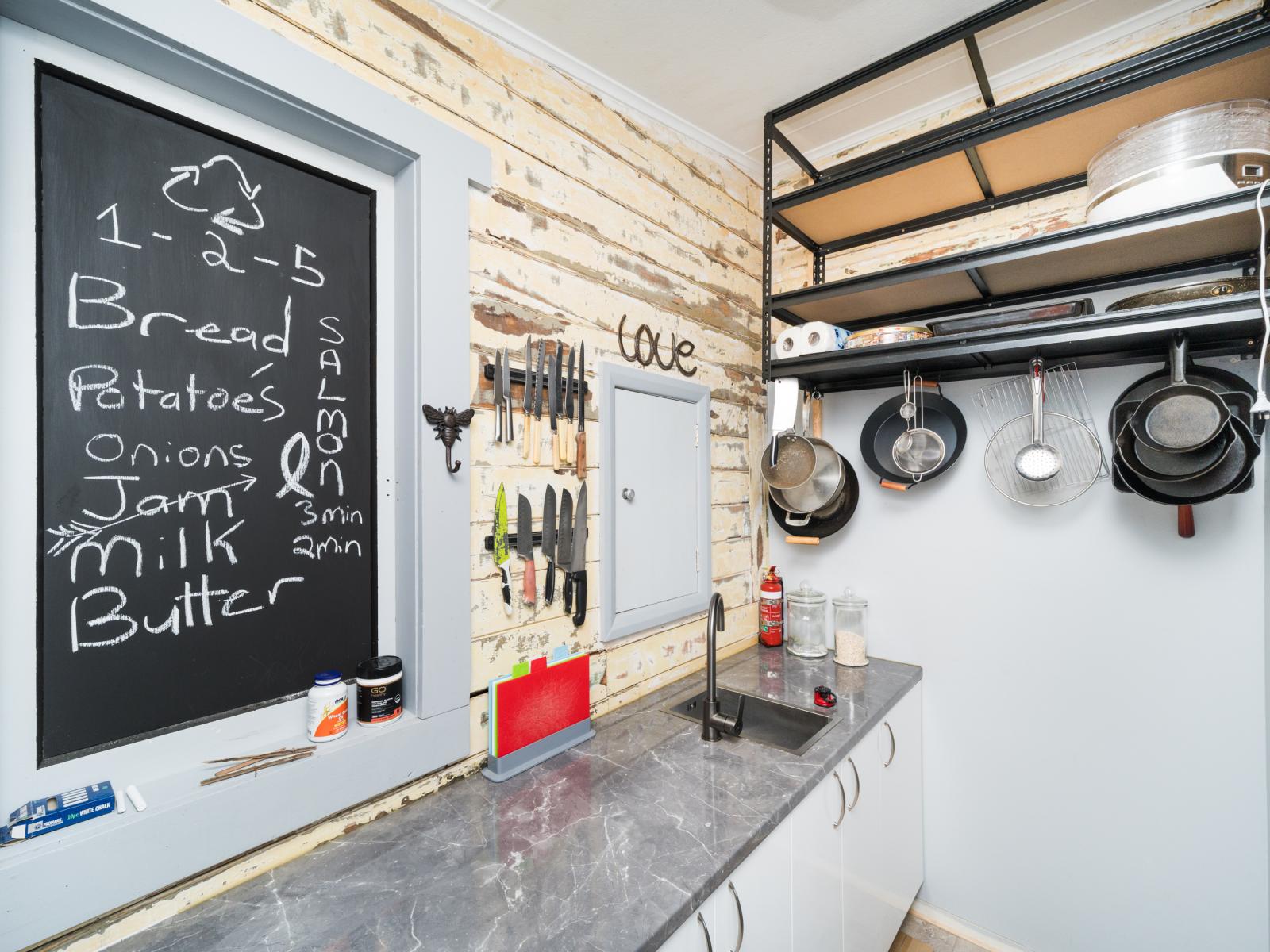 31 Glasgow Terrace, Feilding