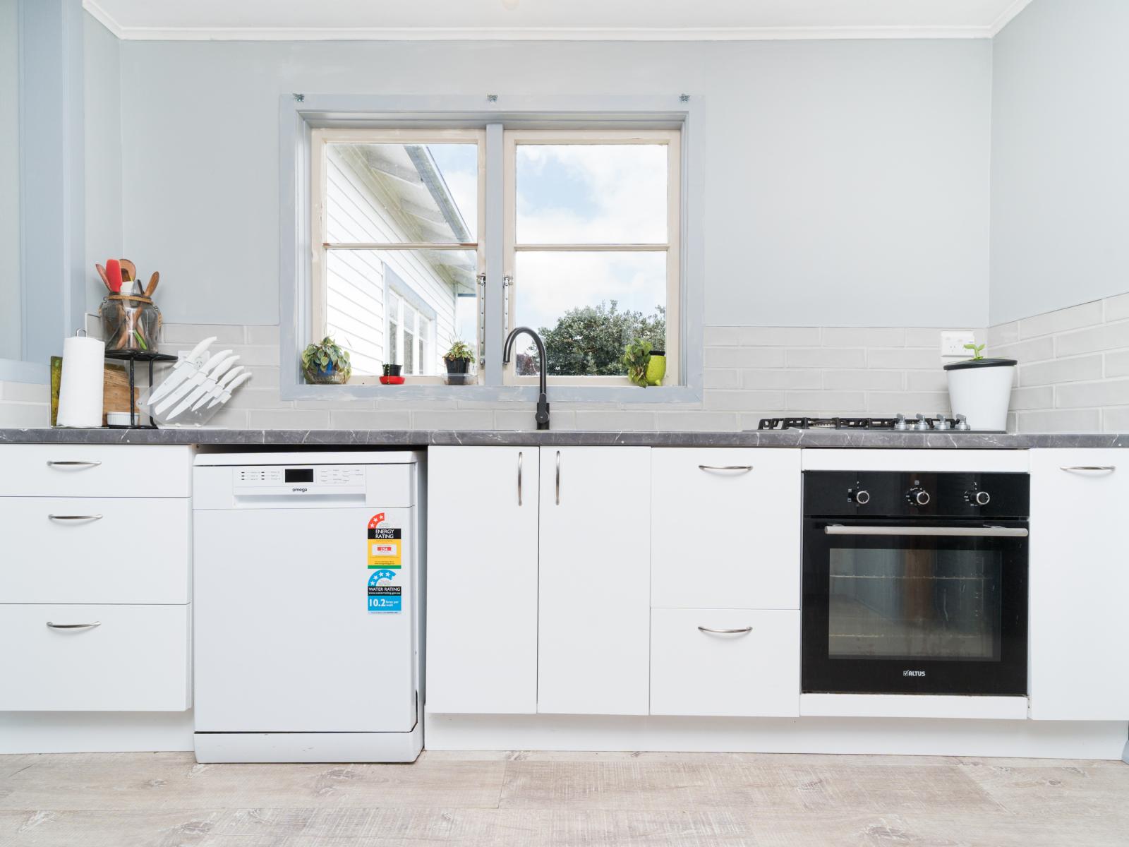 31 Glasgow Terrace, Feilding