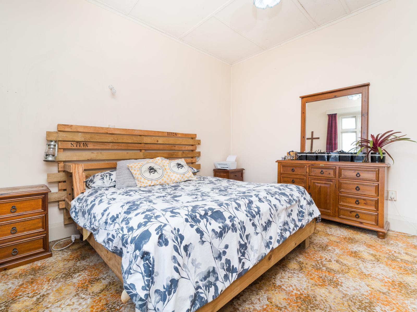 31 Glasgow Terrace, Feilding