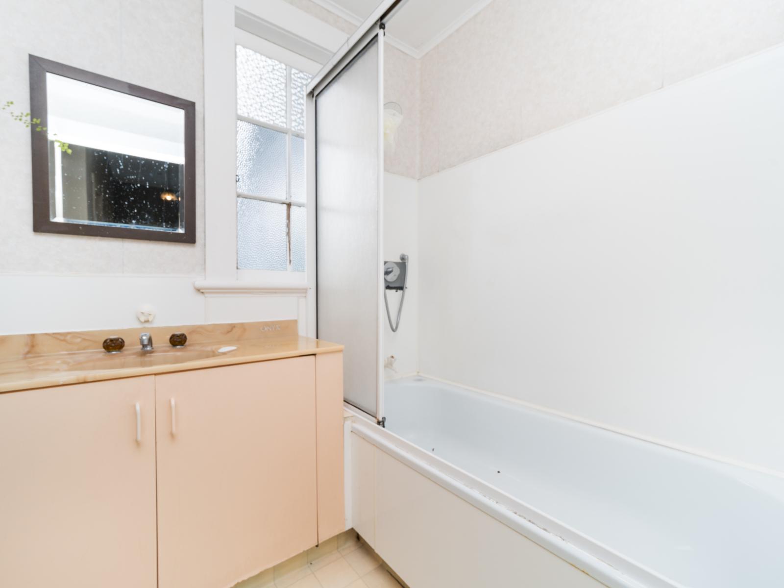 31 Glasgow Terrace, Feilding