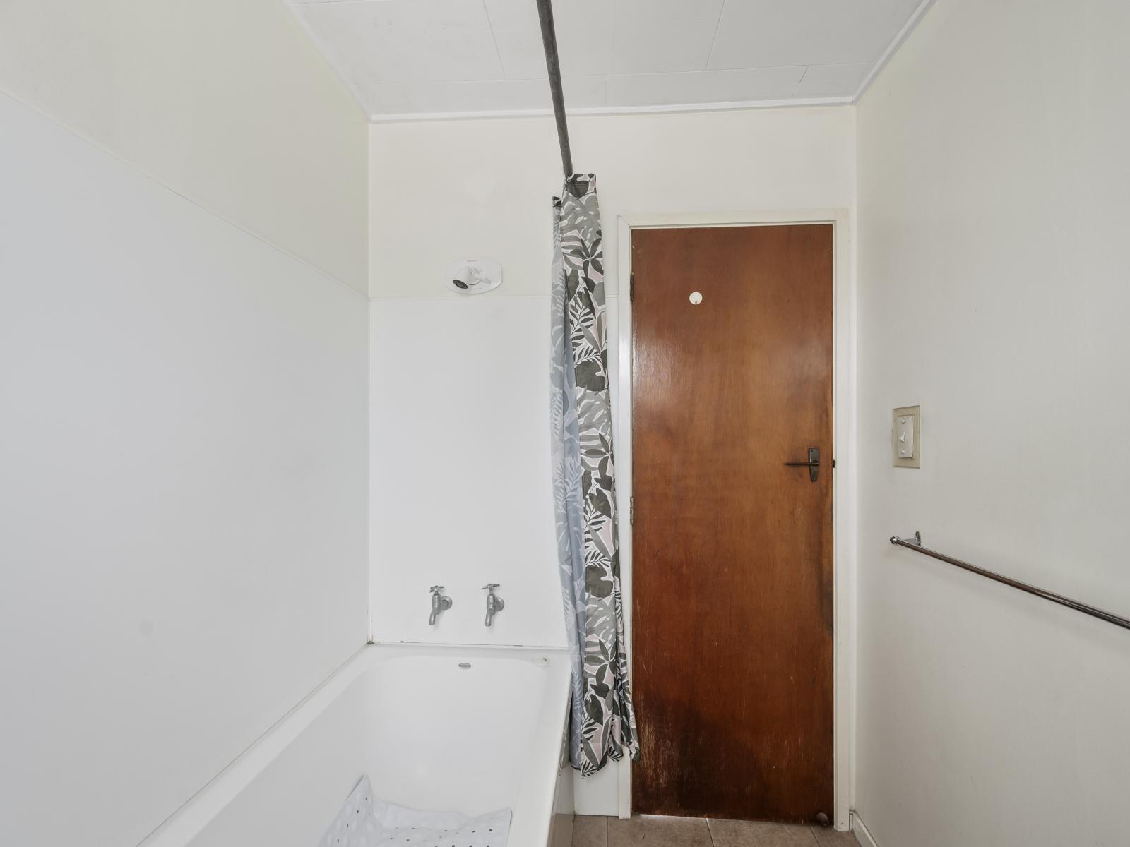 5 London Place, Tamatea