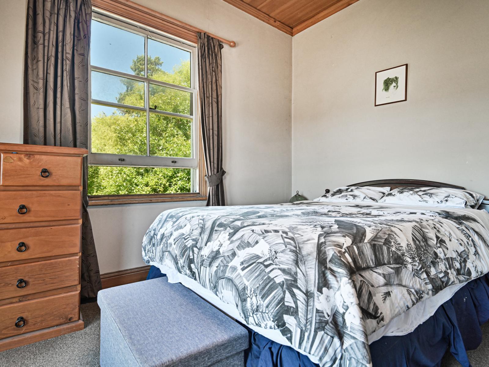 3439 State Highway 50, Maraekakaho