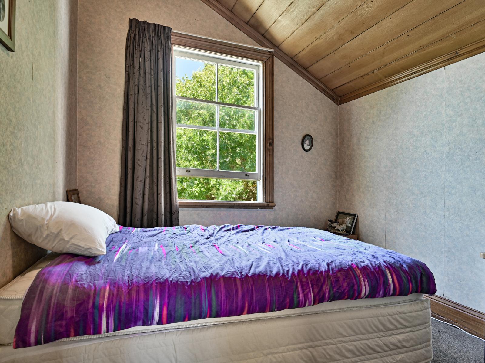 3439 State Highway 50, Maraekakaho