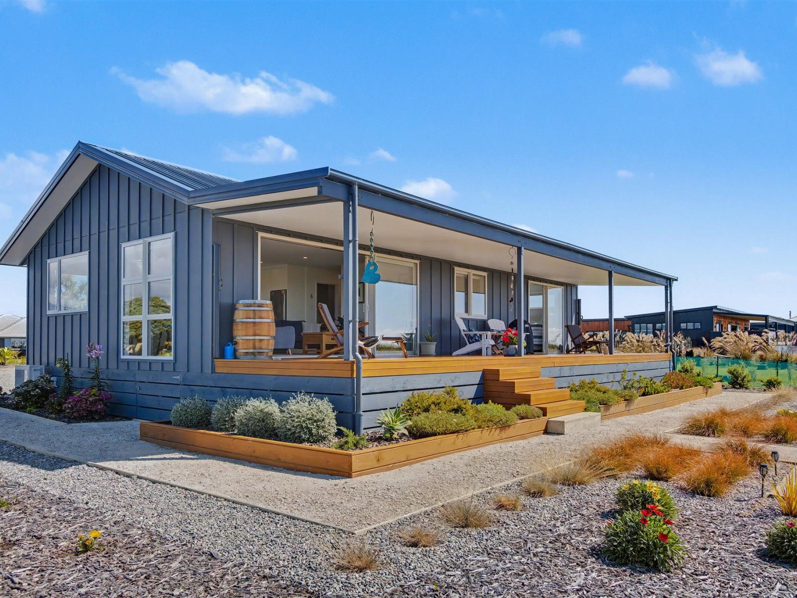 22 Elley Drive, Carters Beach