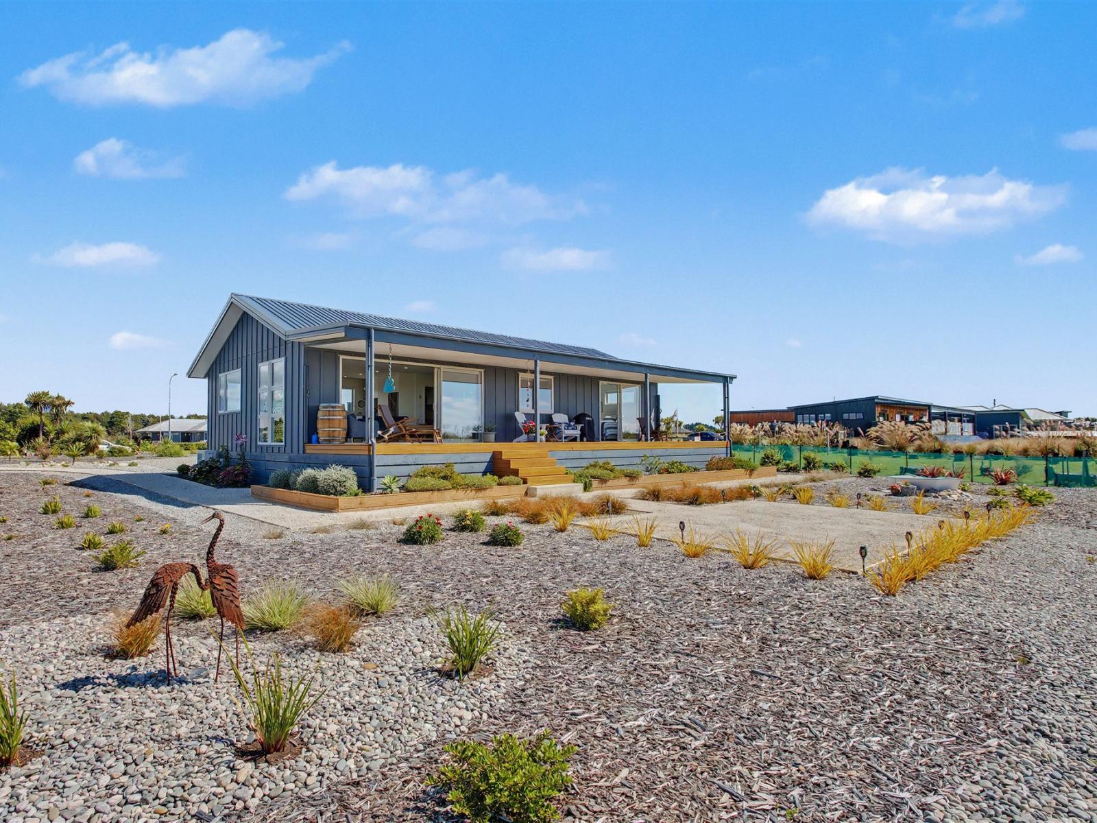 22 Elley Drive, Carters Beach