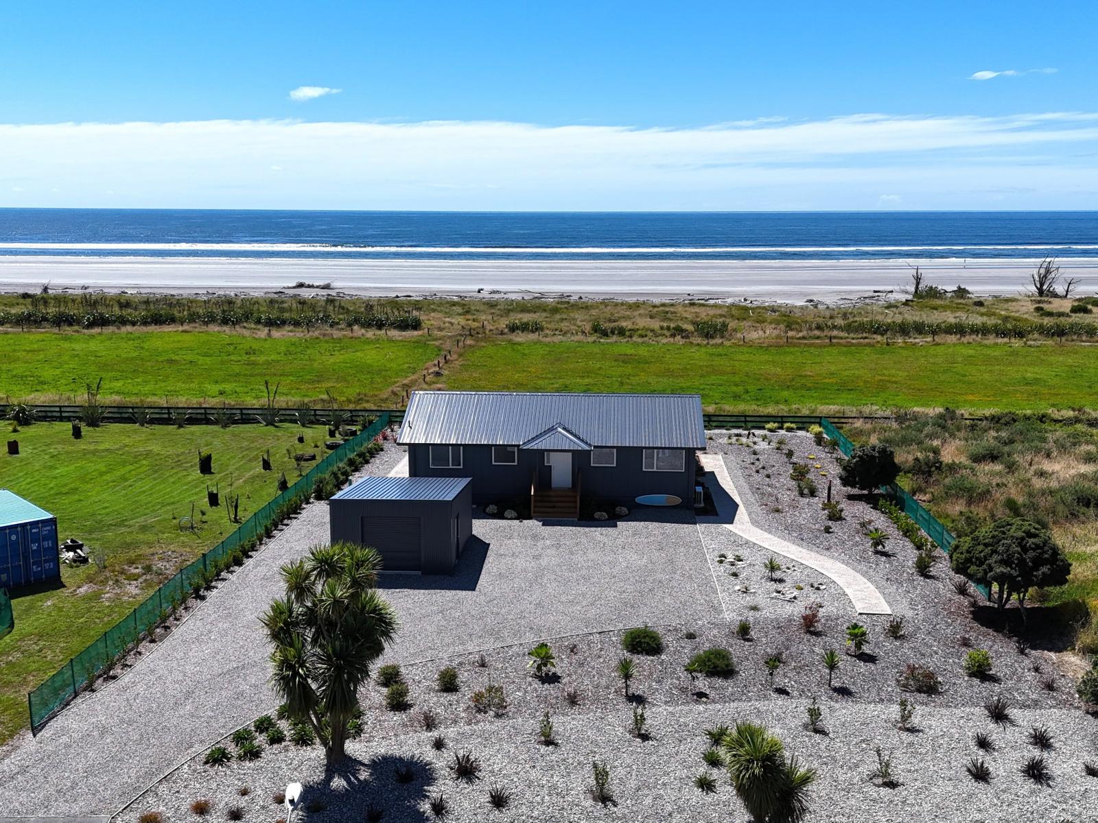 22 Elley Drive, Carters Beach