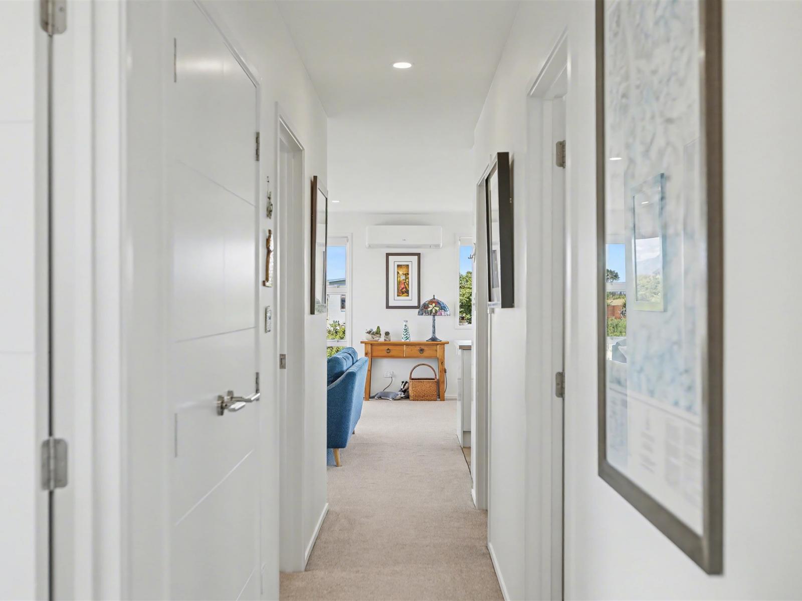 22 Elley Drive, Carters Beach