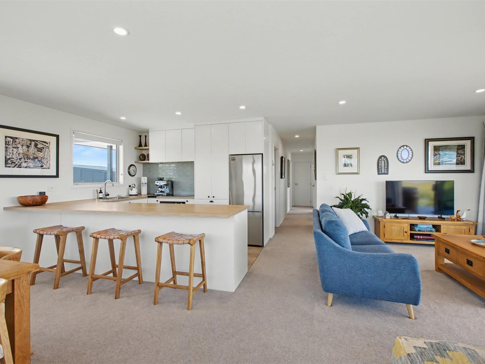 22 Elley Drive, Carters Beach