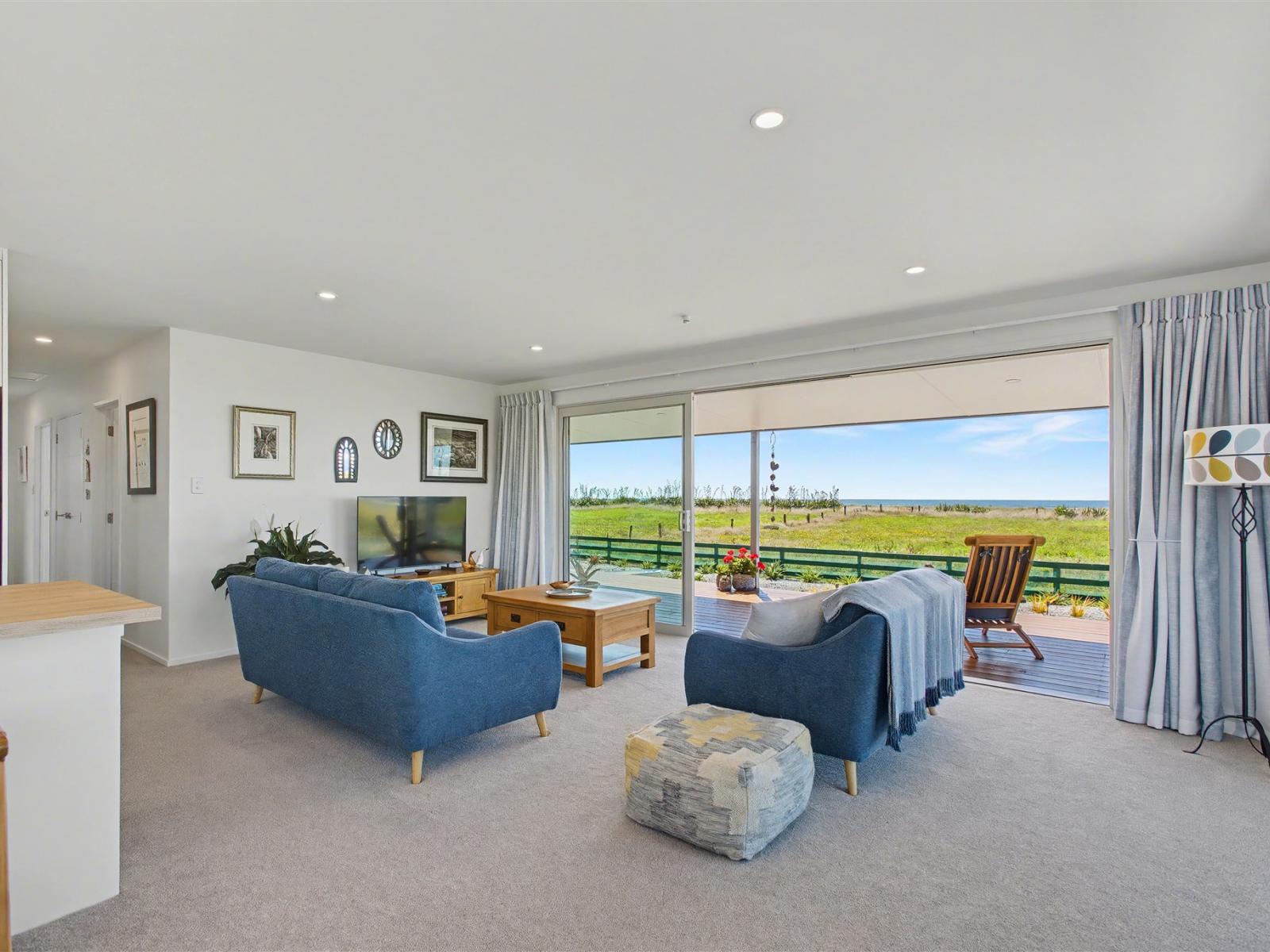 22 Elley Drive, Carters Beach