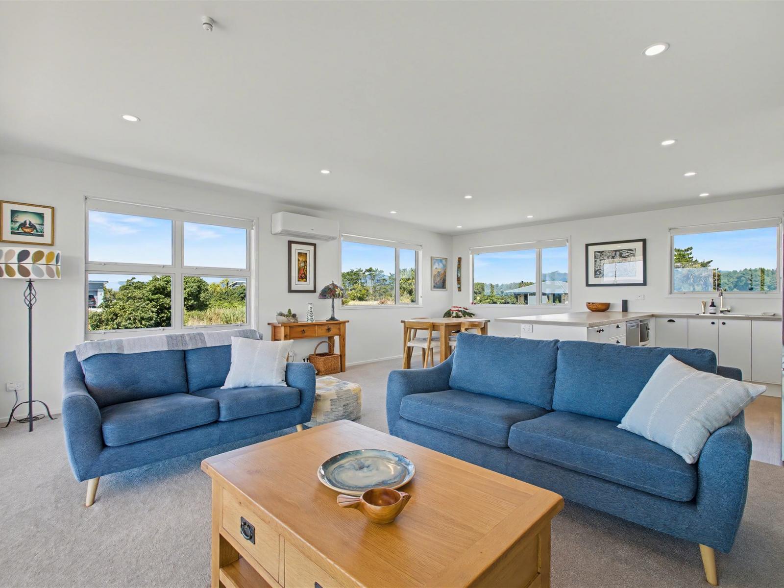 22 Elley Drive, Carters Beach