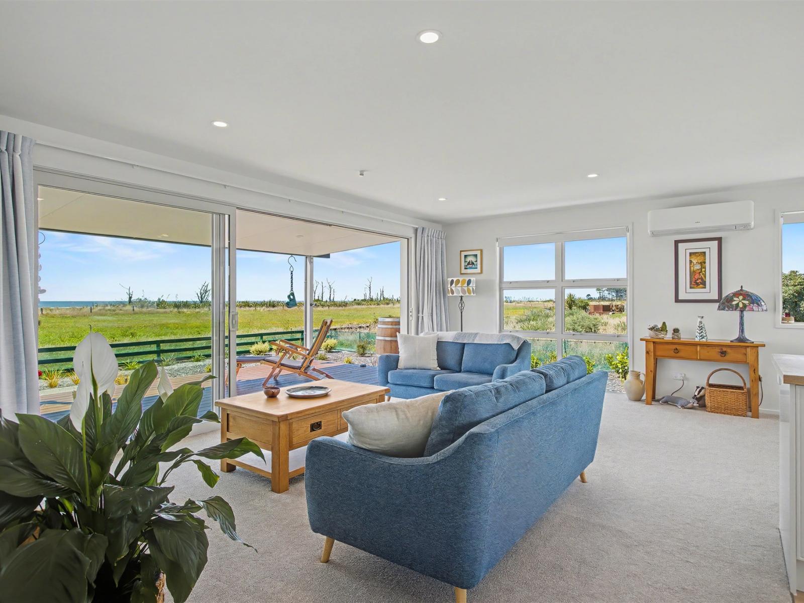 22 Elley Drive, Carters Beach