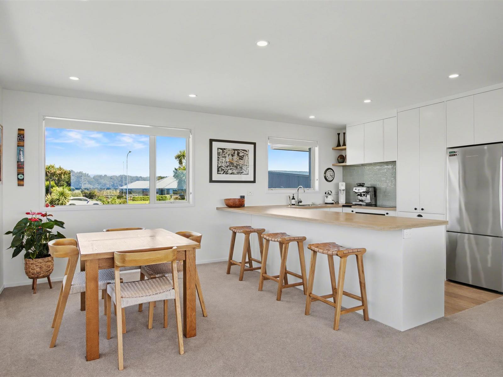 22 Elley Drive, Carters Beach