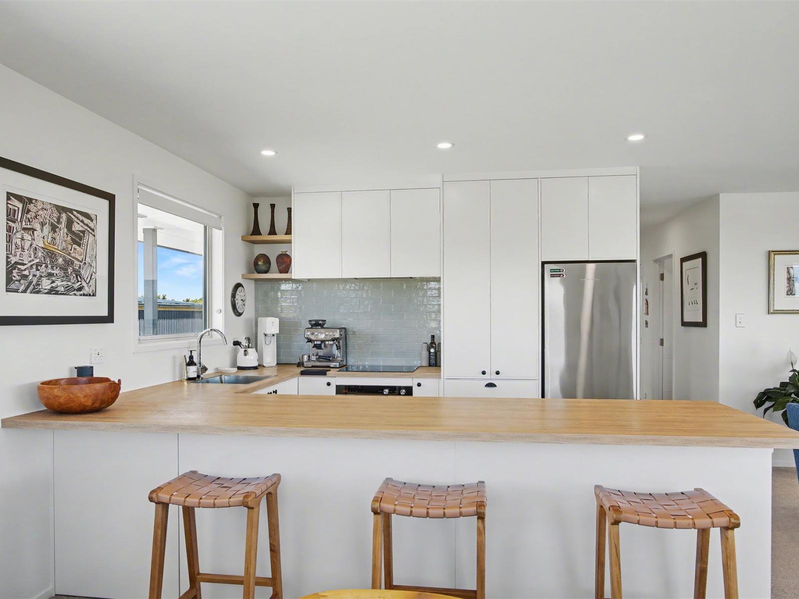 22 Elley Drive, Carters Beach