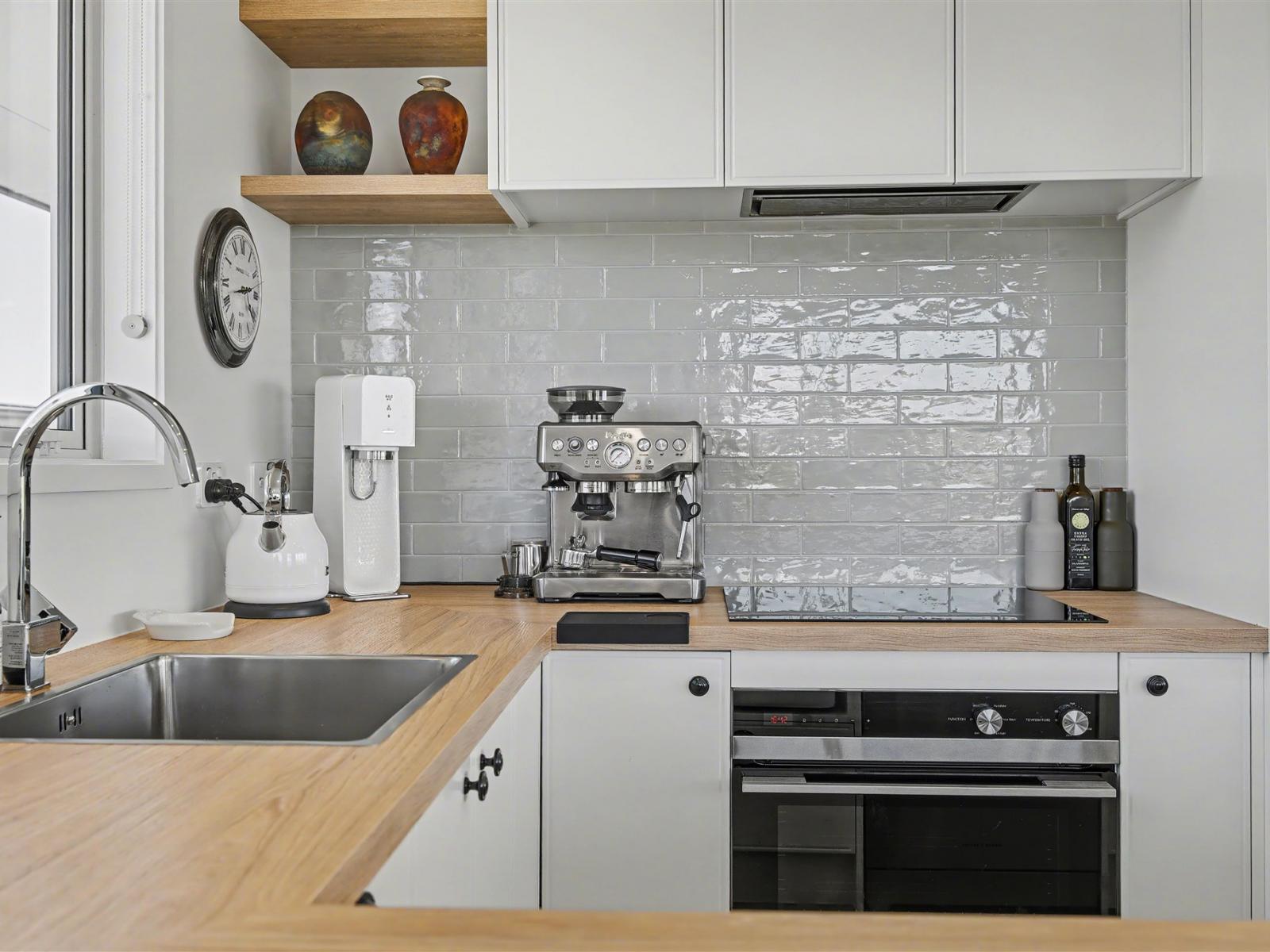 22 Elley Drive, Carters Beach