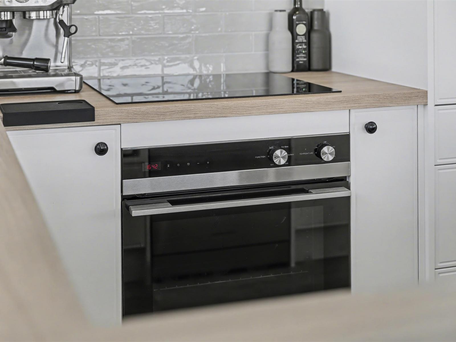 22 Elley Drive, Carters Beach