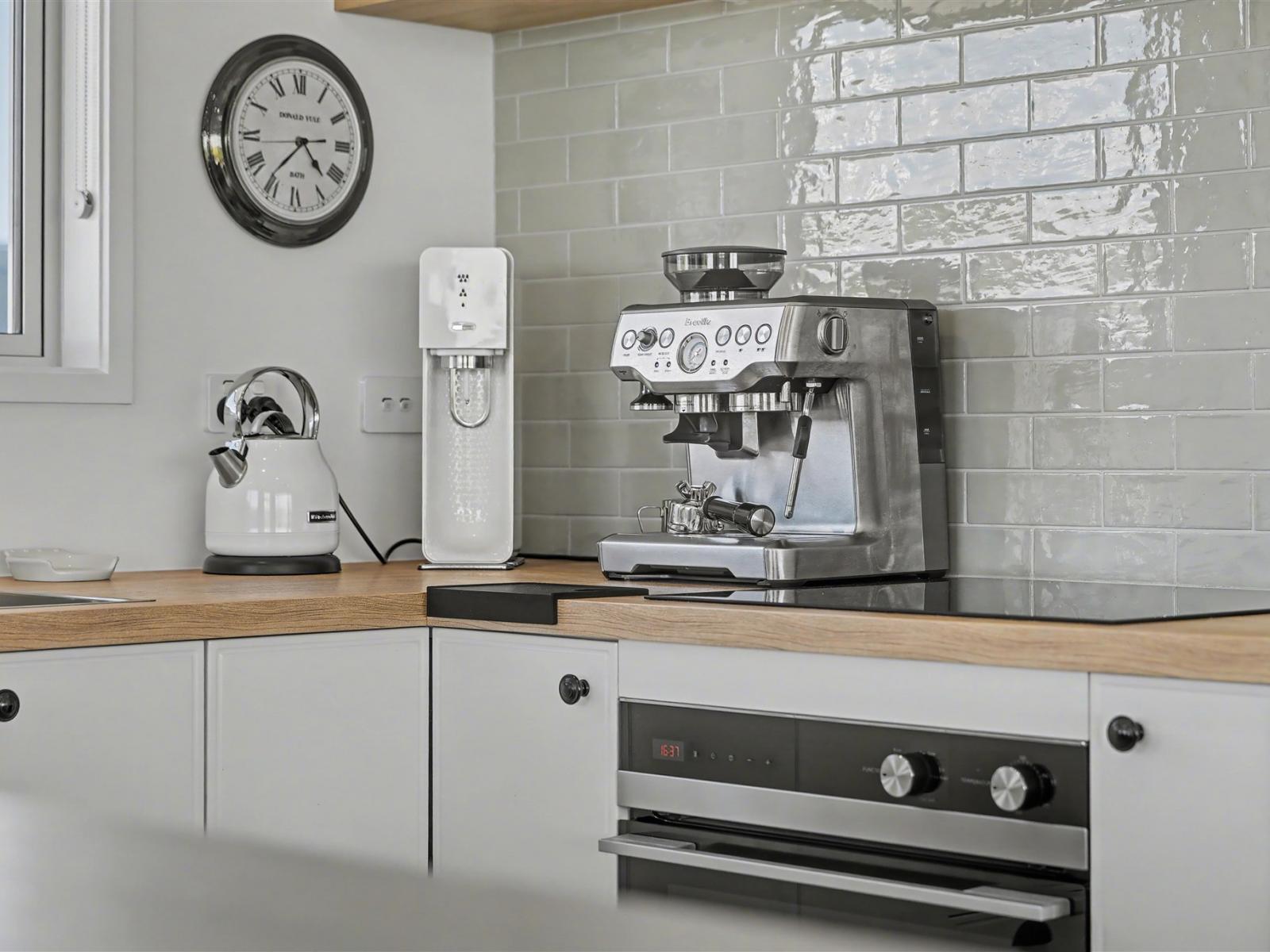 22 Elley Drive, Carters Beach