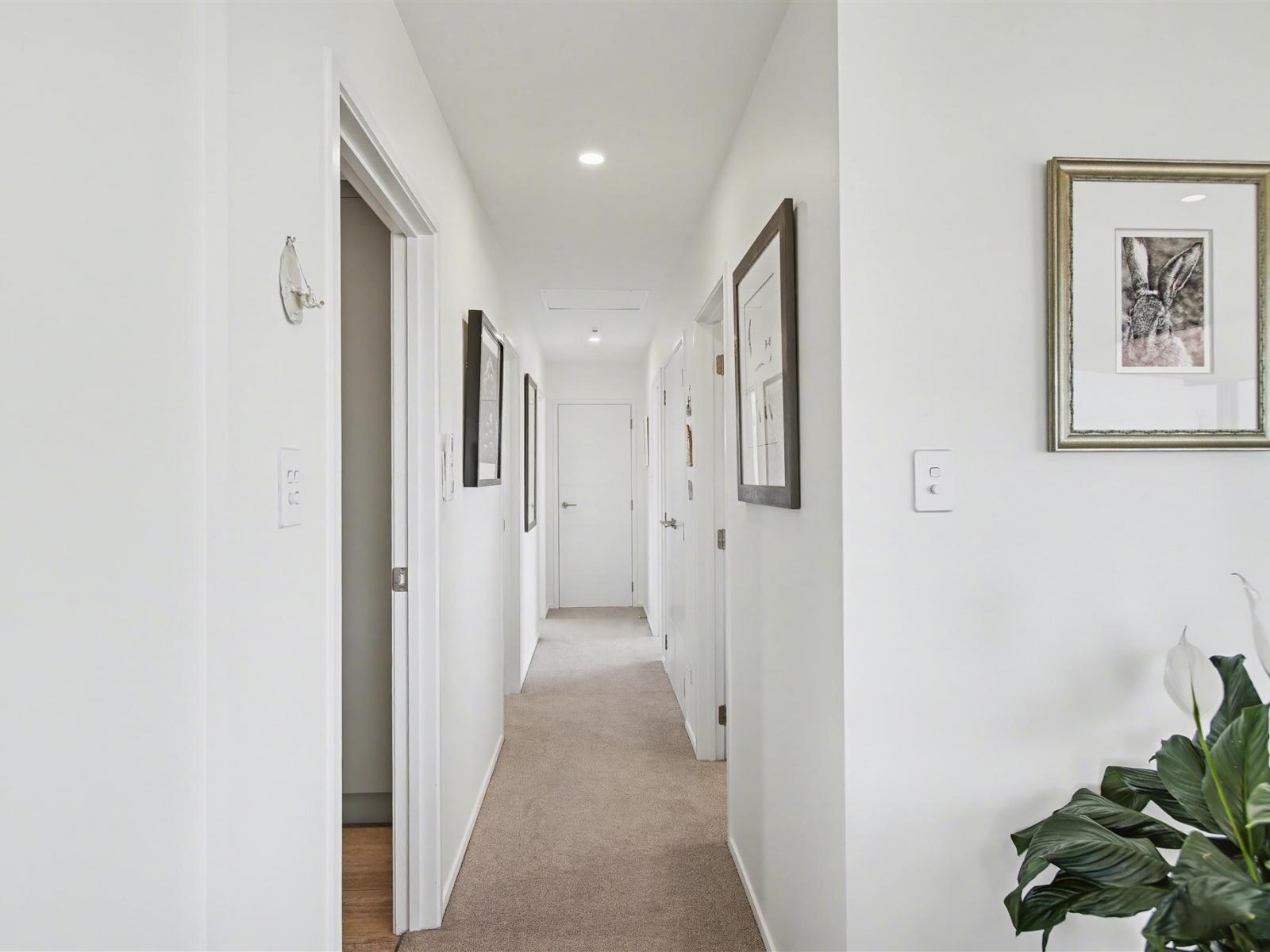 22 Elley Drive, Carters Beach