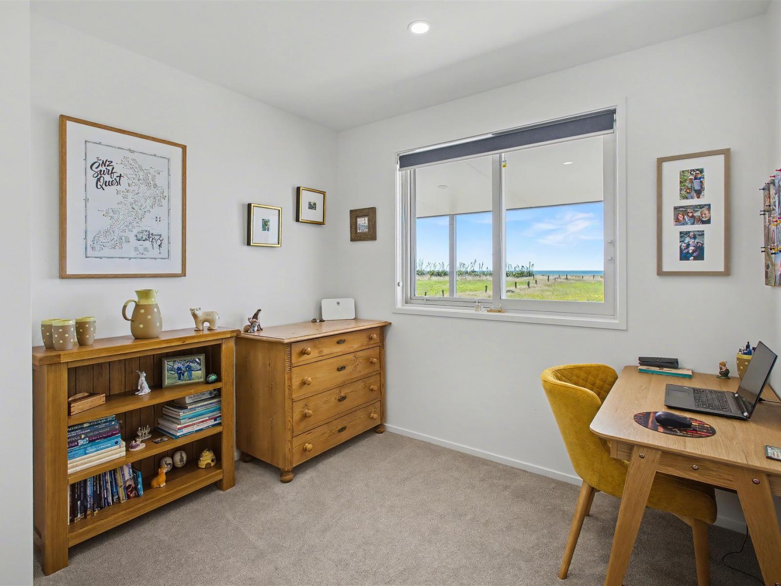 22 Elley Drive, Carters Beach