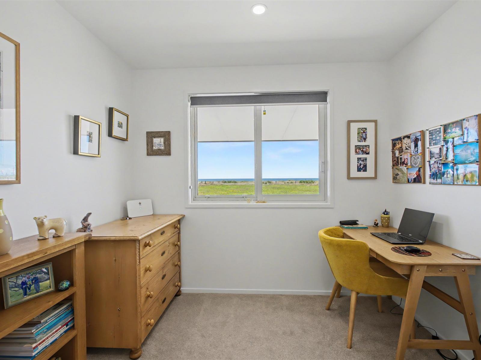 22 Elley Drive, Carters Beach