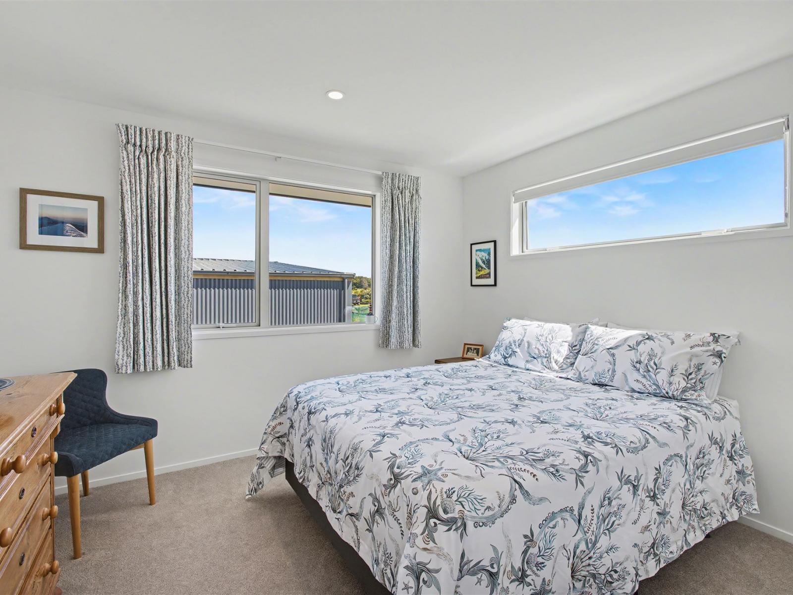 22 Elley Drive, Carters Beach