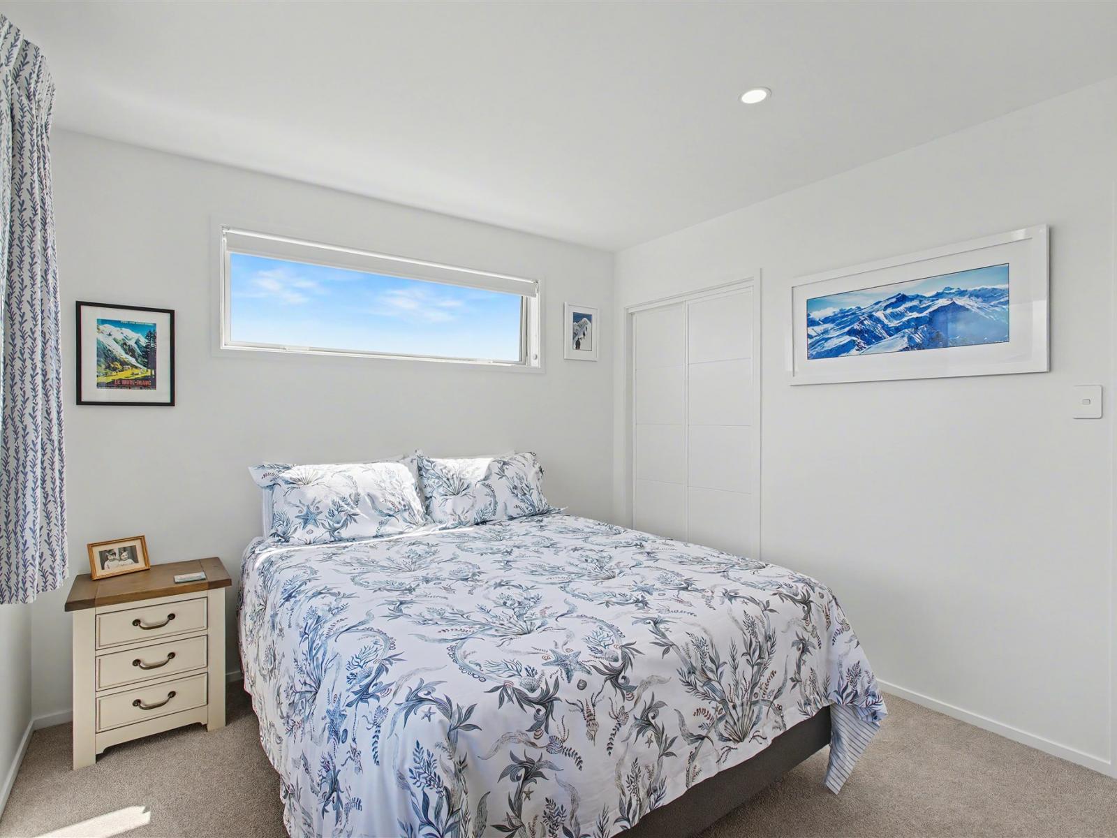 22 Elley Drive, Carters Beach