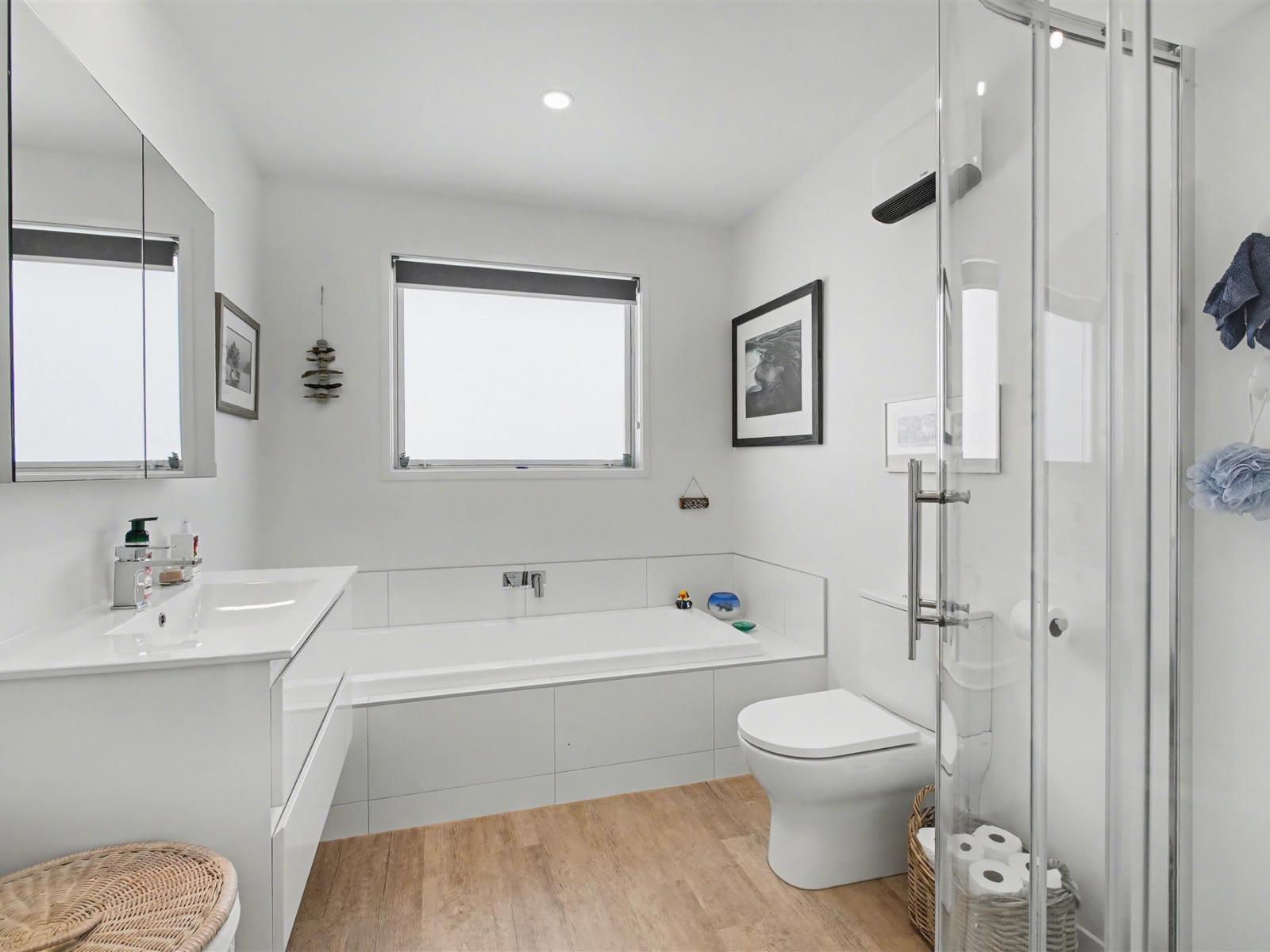 22 Elley Drive, Carters Beach