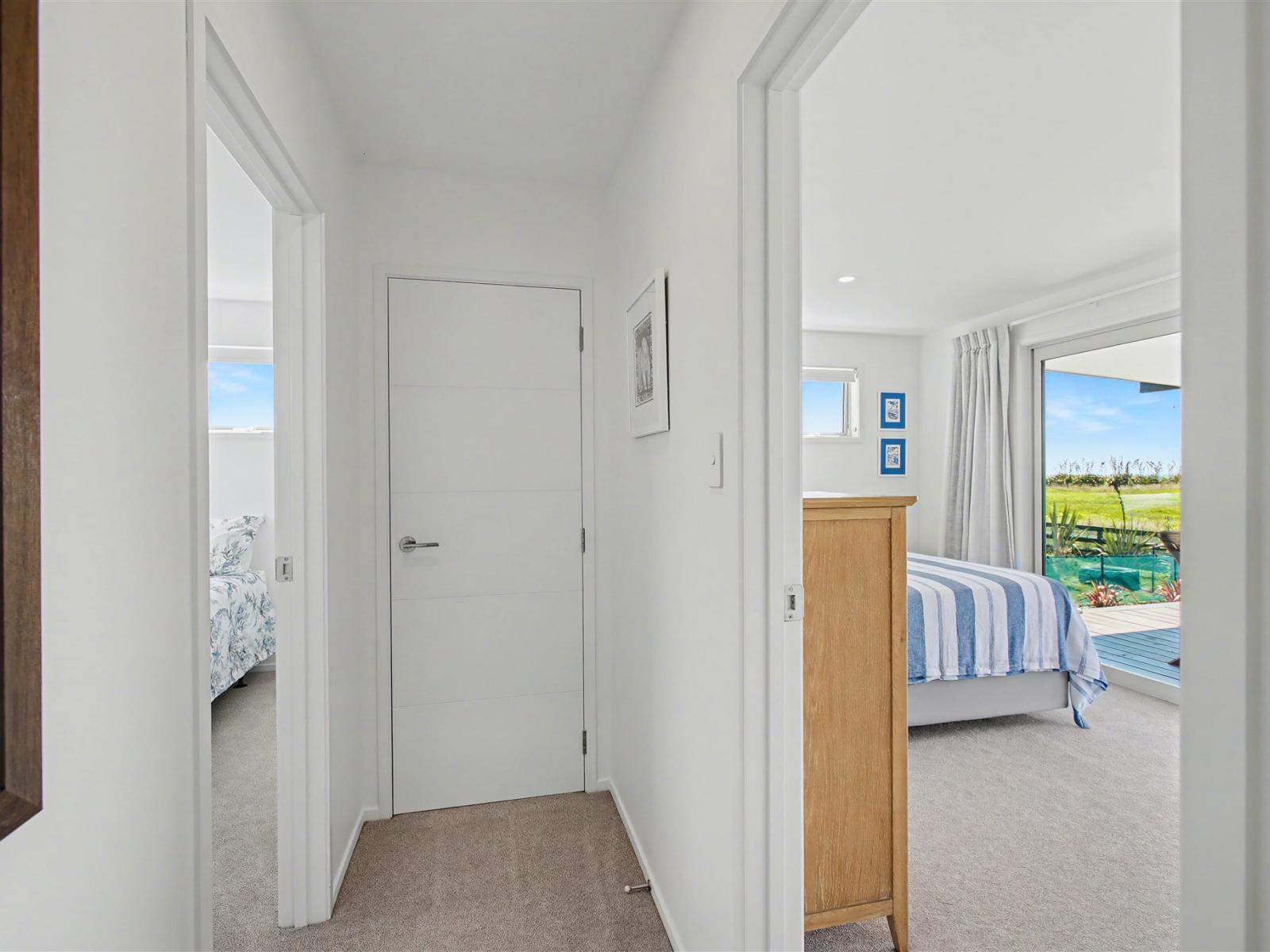 22 Elley Drive, Carters Beach