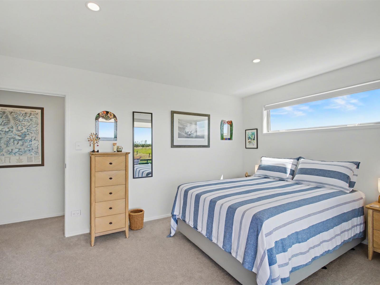 22 Elley Drive, Carters Beach