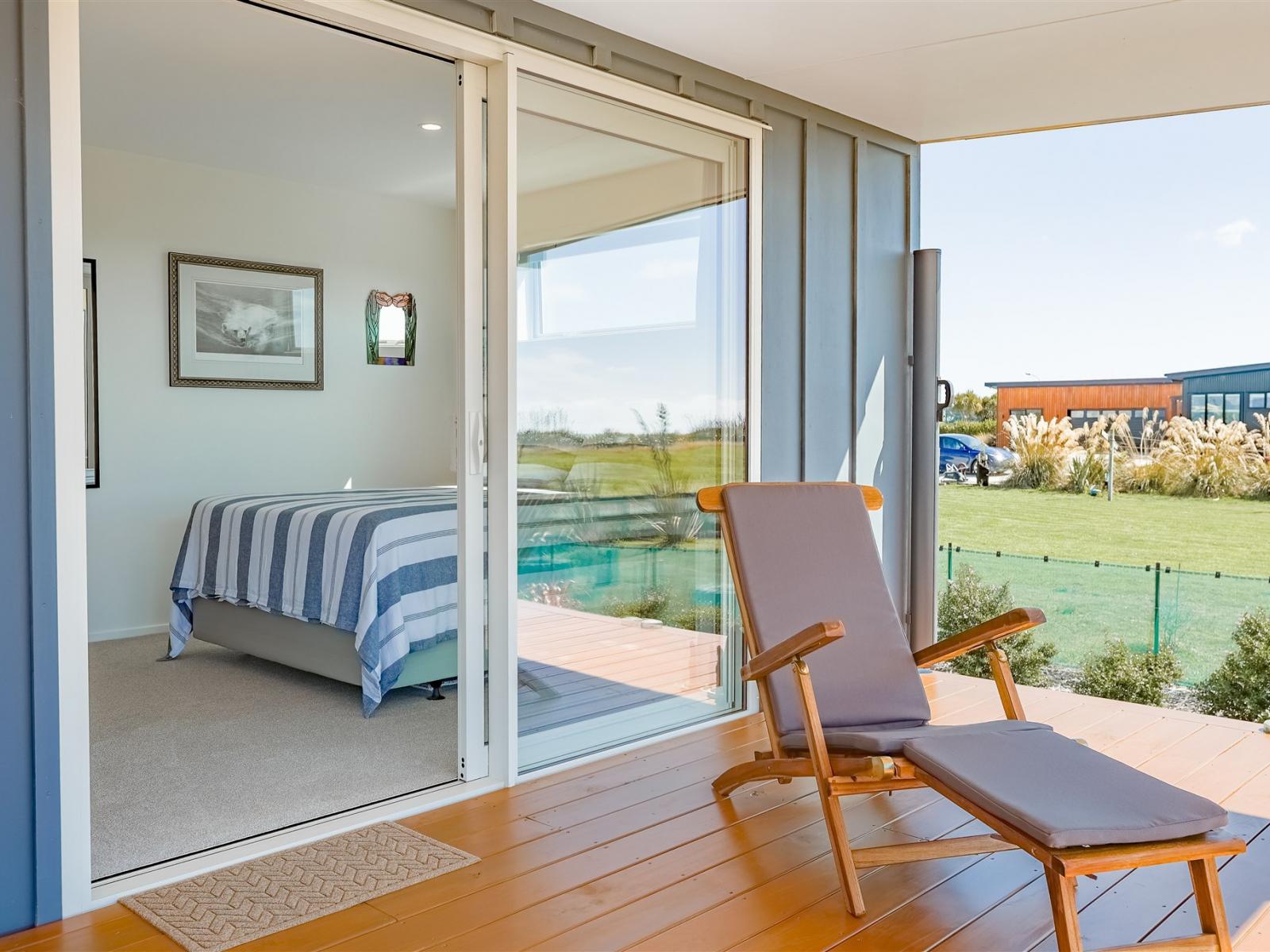 22 Elley Drive, Carters Beach