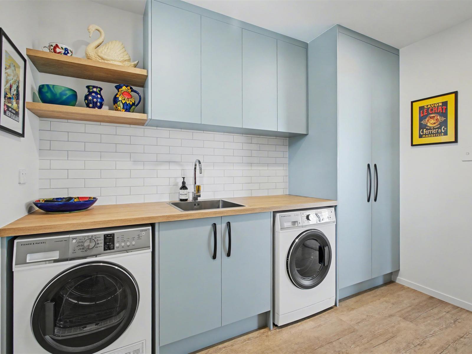 22 Elley Drive, Carters Beach