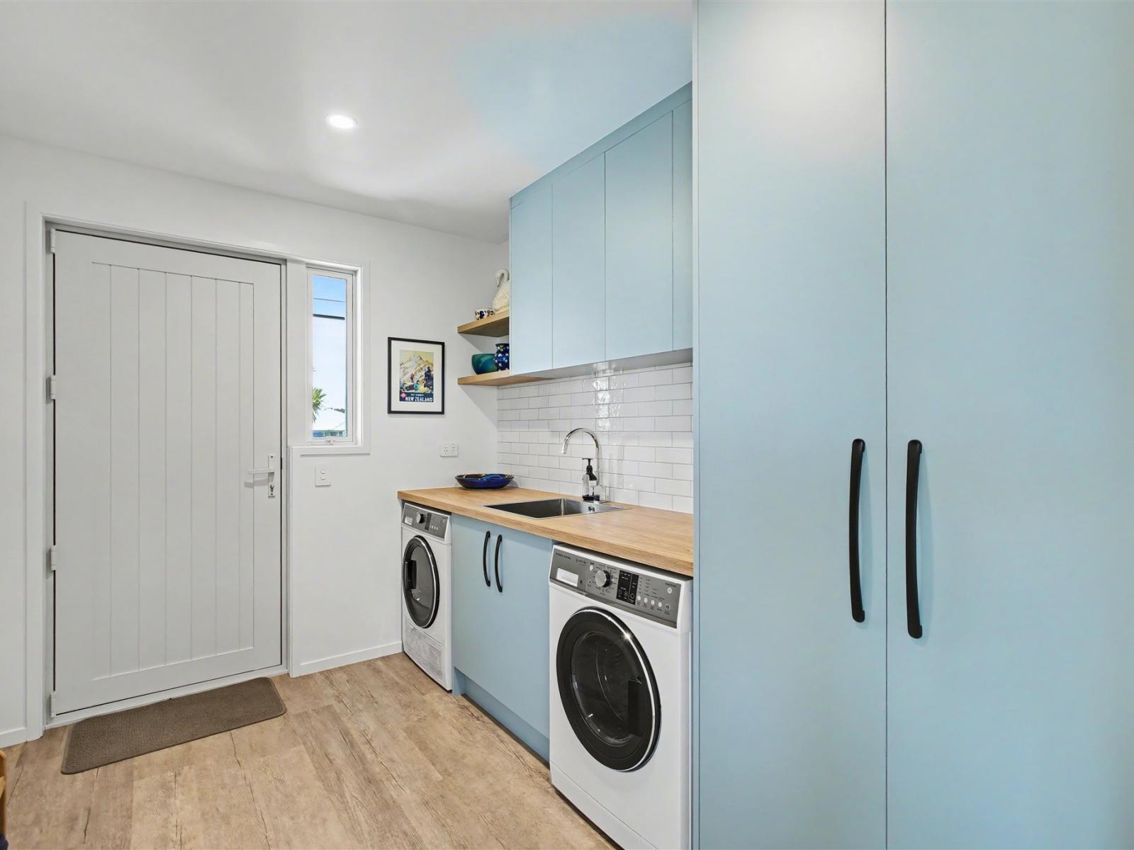 22 Elley Drive, Carters Beach