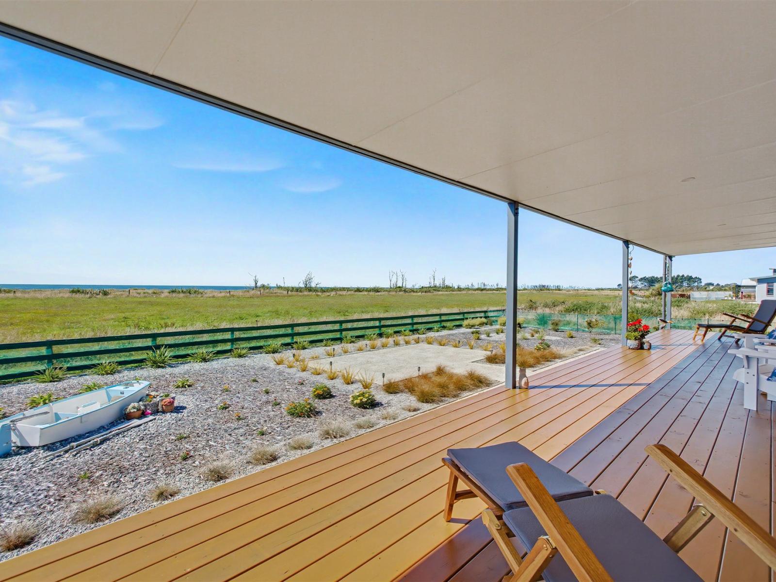 22 Elley Drive, Carters Beach