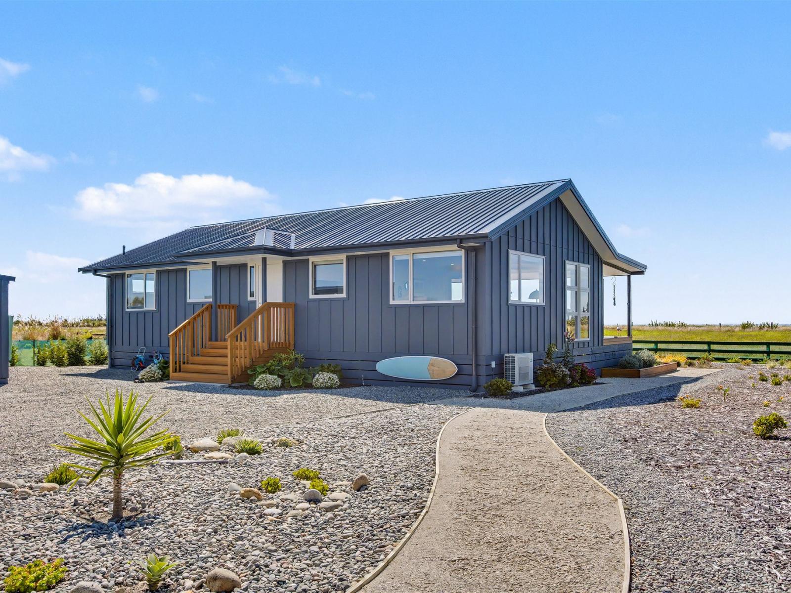 22 Elley Drive, Carters Beach