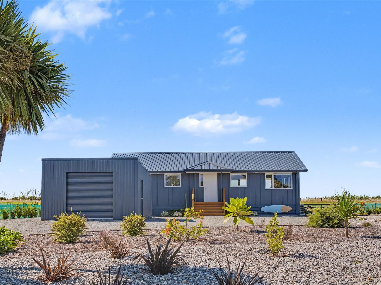 22 Elley Drive, Carters Beach