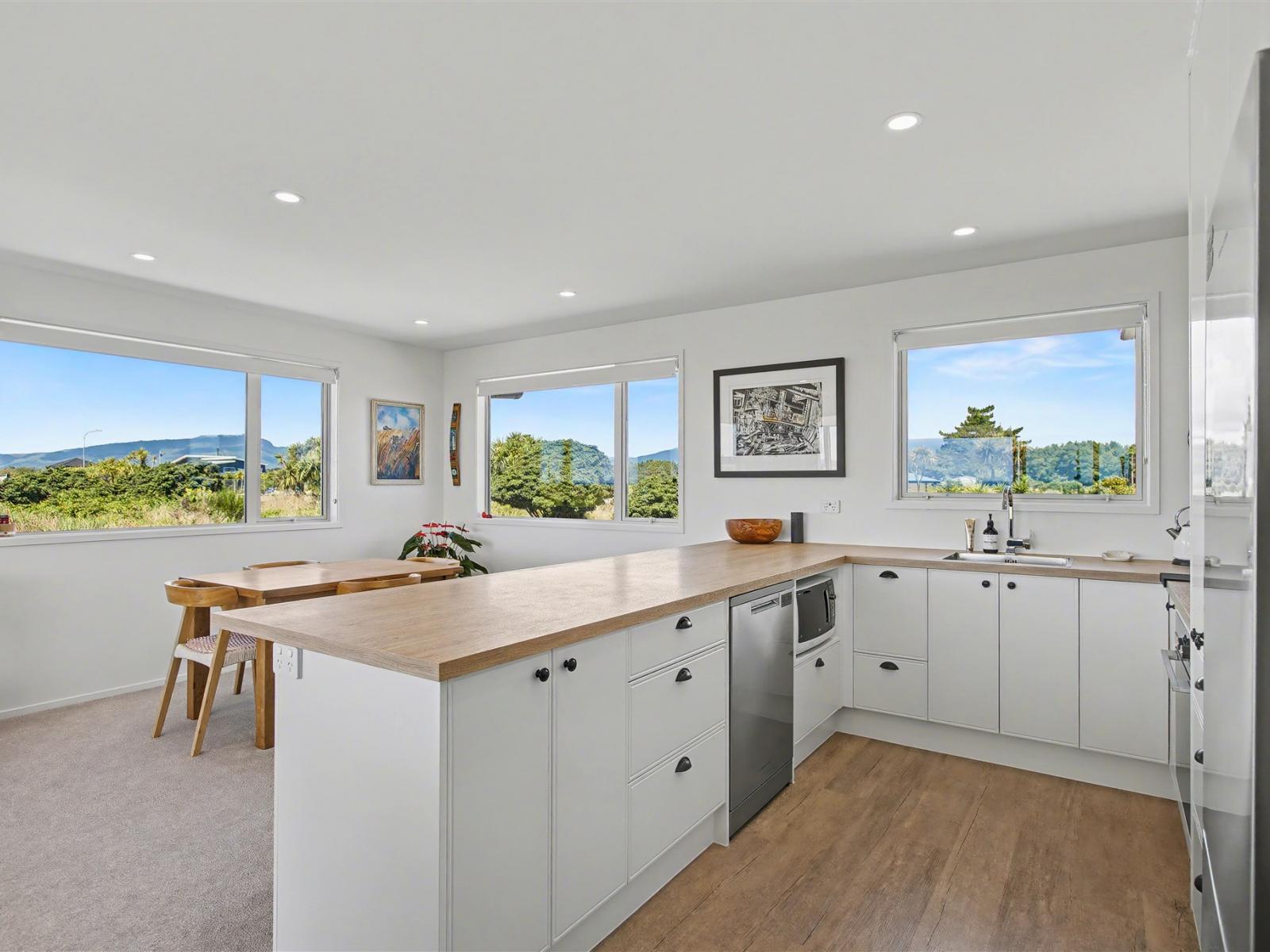 22 Elley Drive, Carters Beach