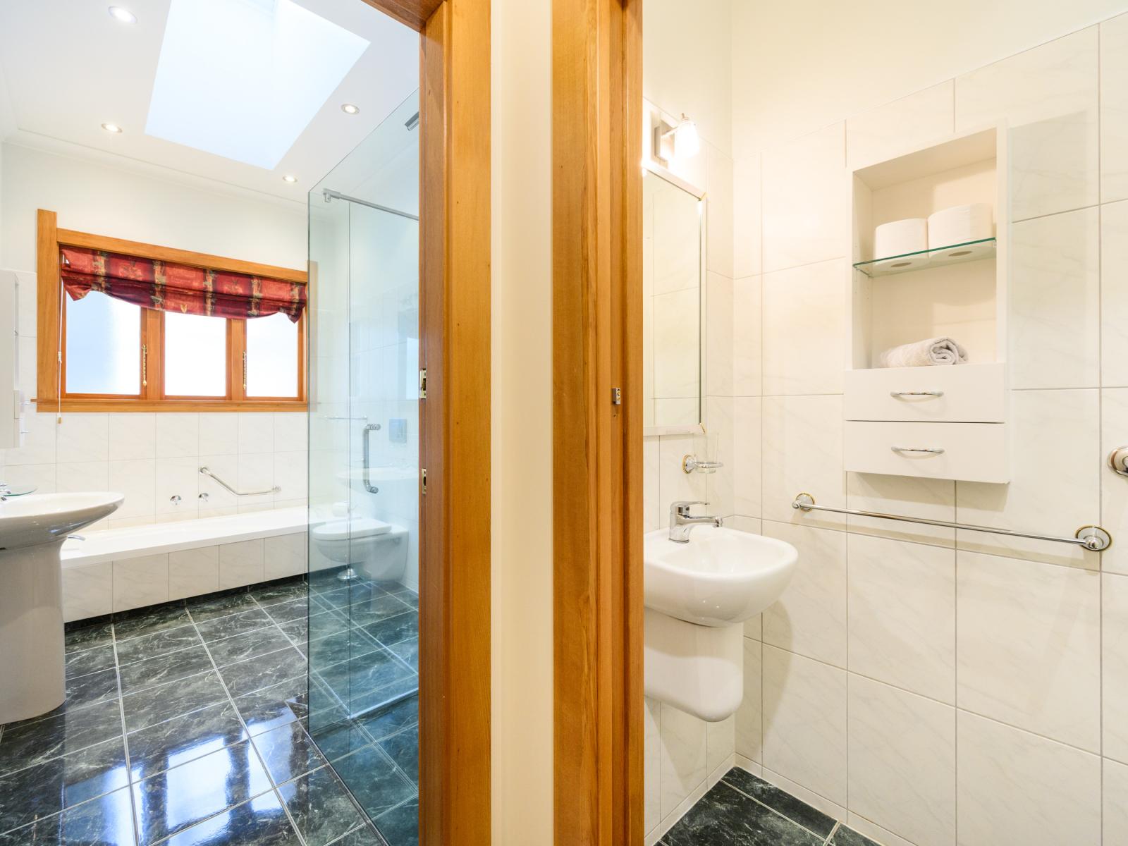 17 Tiritoa Terrace, Feilding