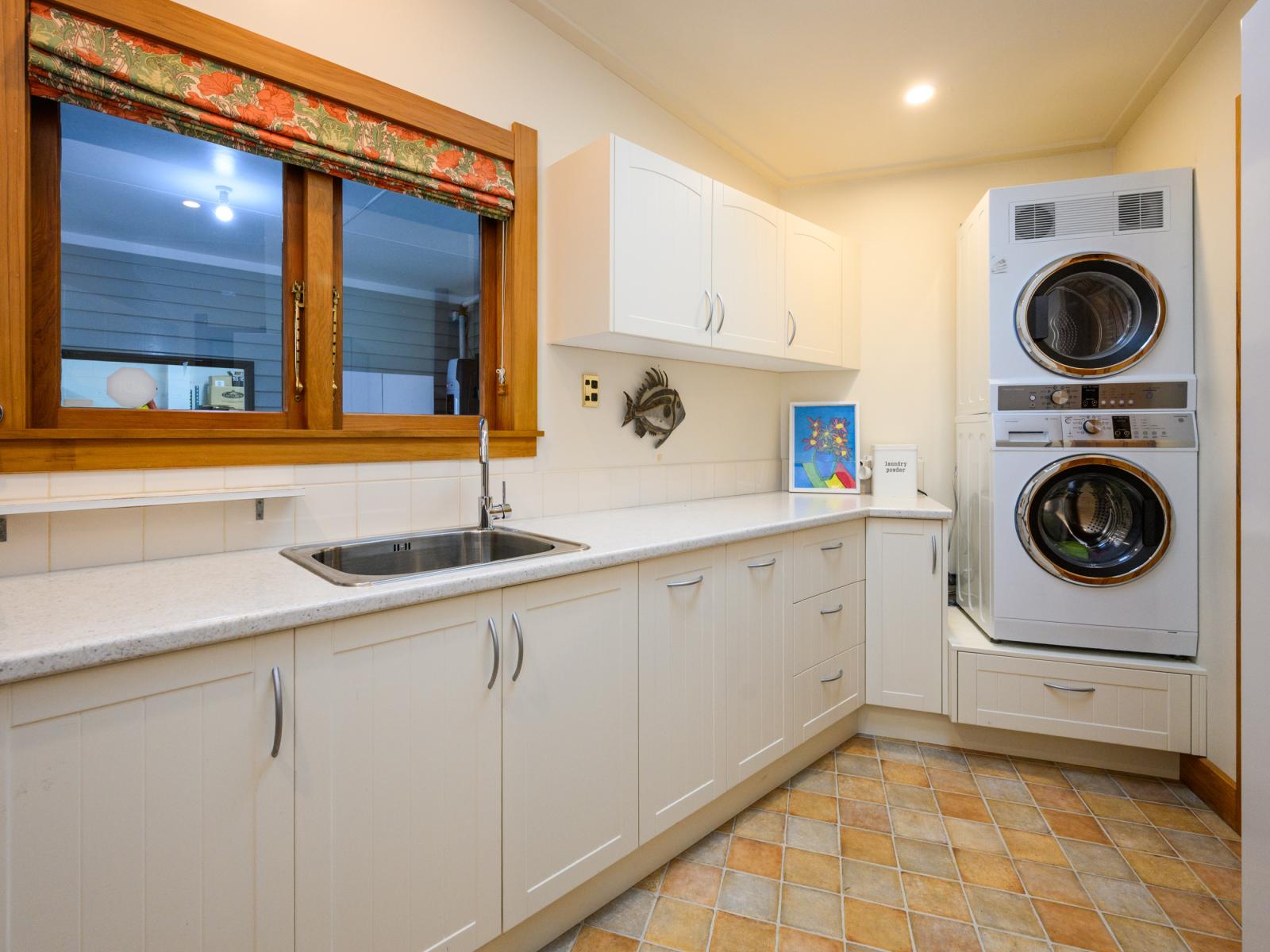 17 Tiritoa Terrace, Feilding