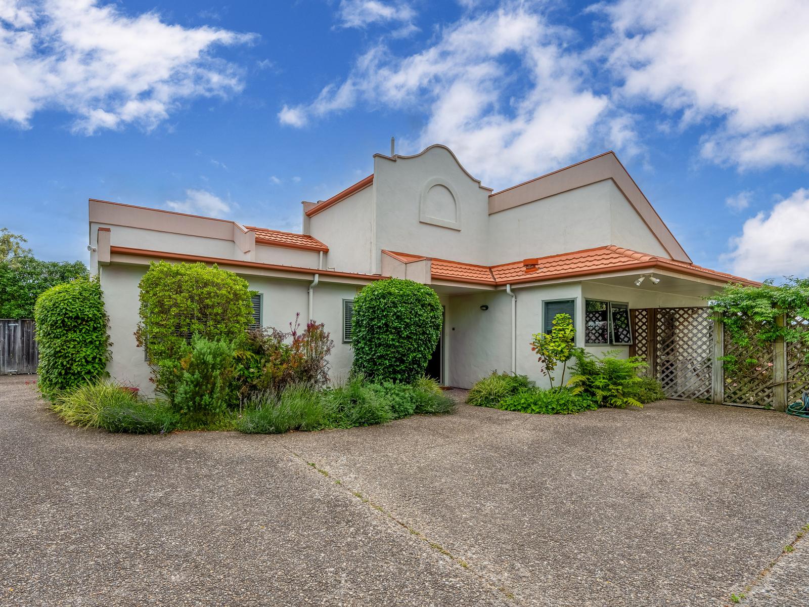 9A Chambers Street, Havelock North