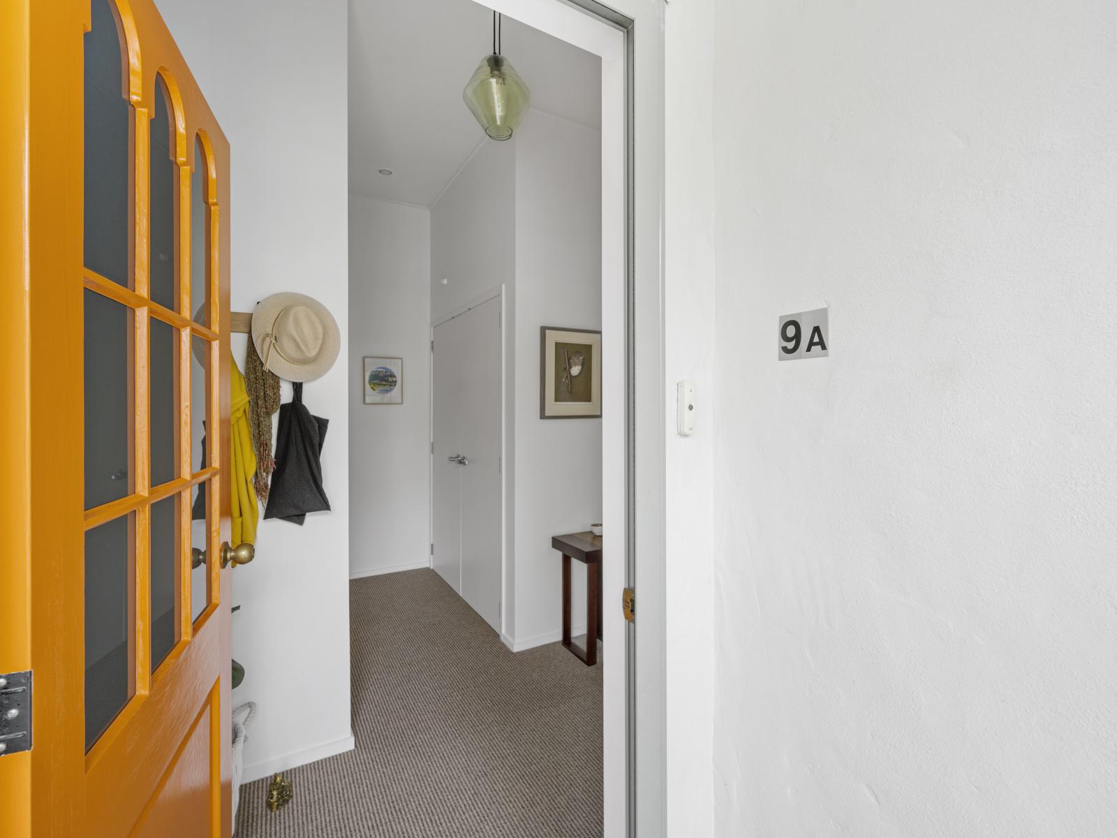 9A Chambers Street, Havelock North