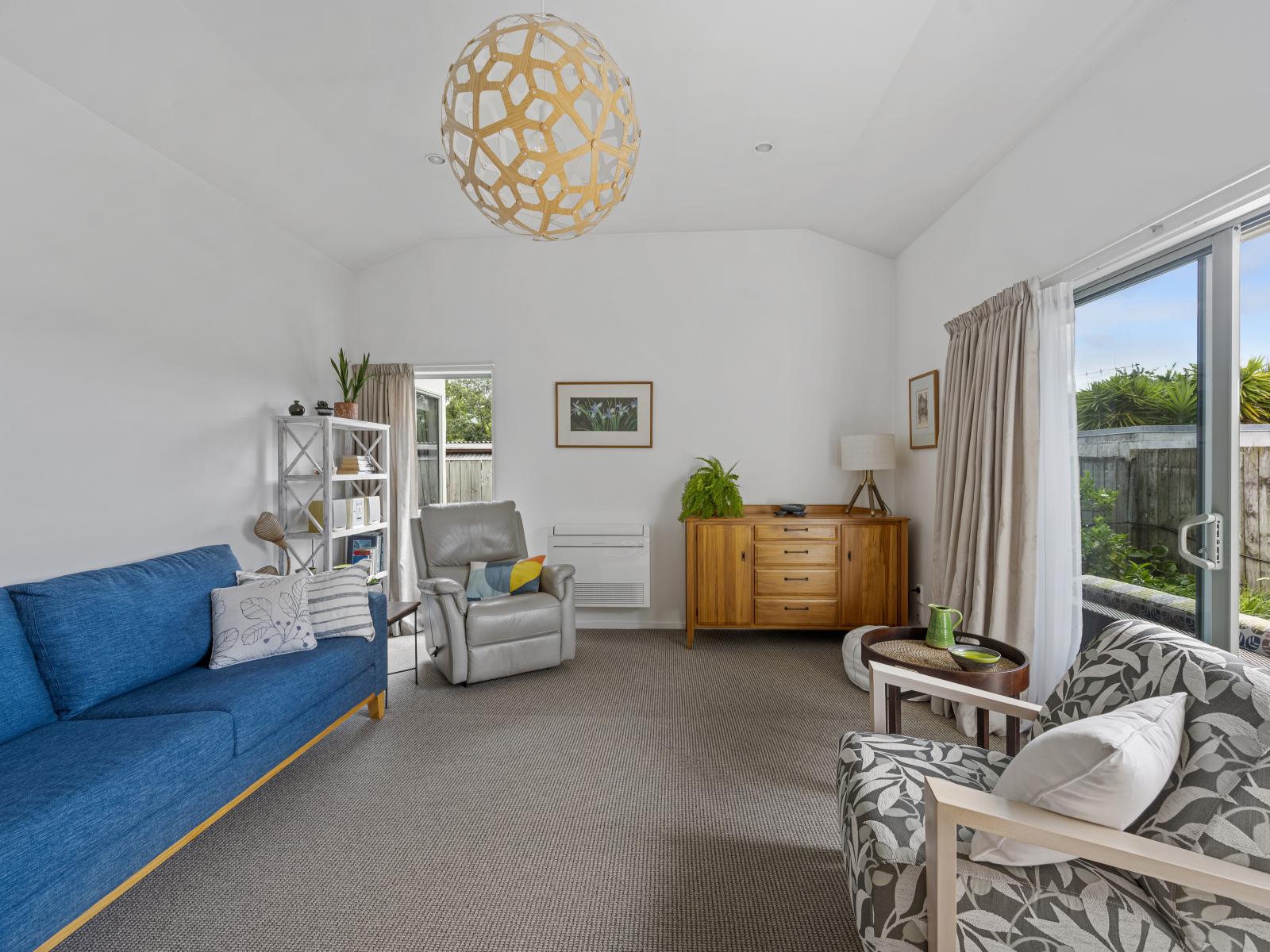 9A Chambers Street, Havelock North