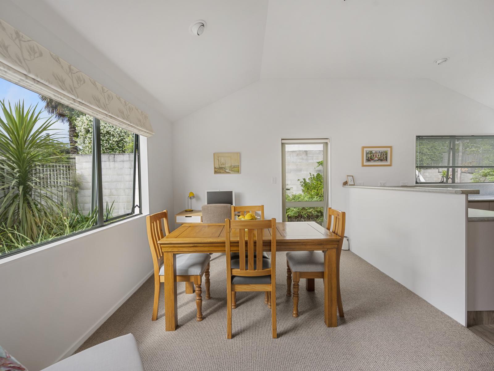 9A Chambers Street, Havelock North