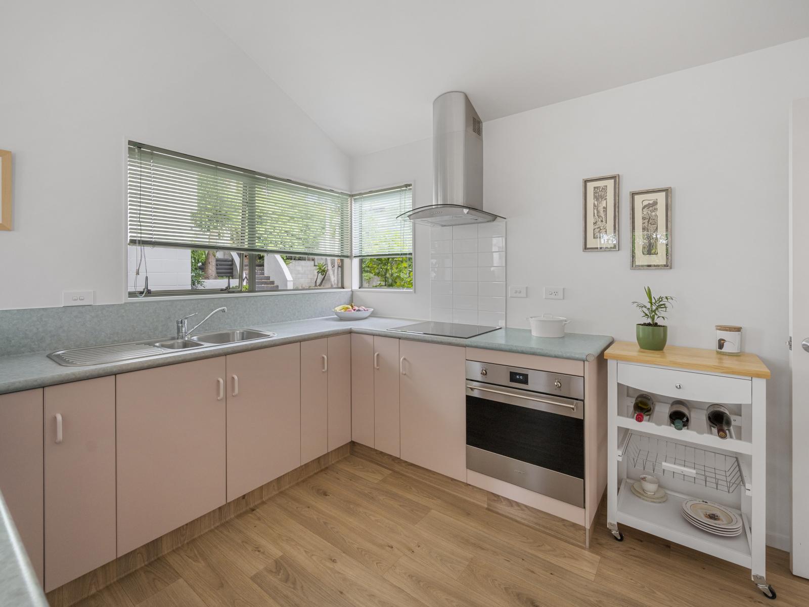 9A Chambers Street, Havelock North