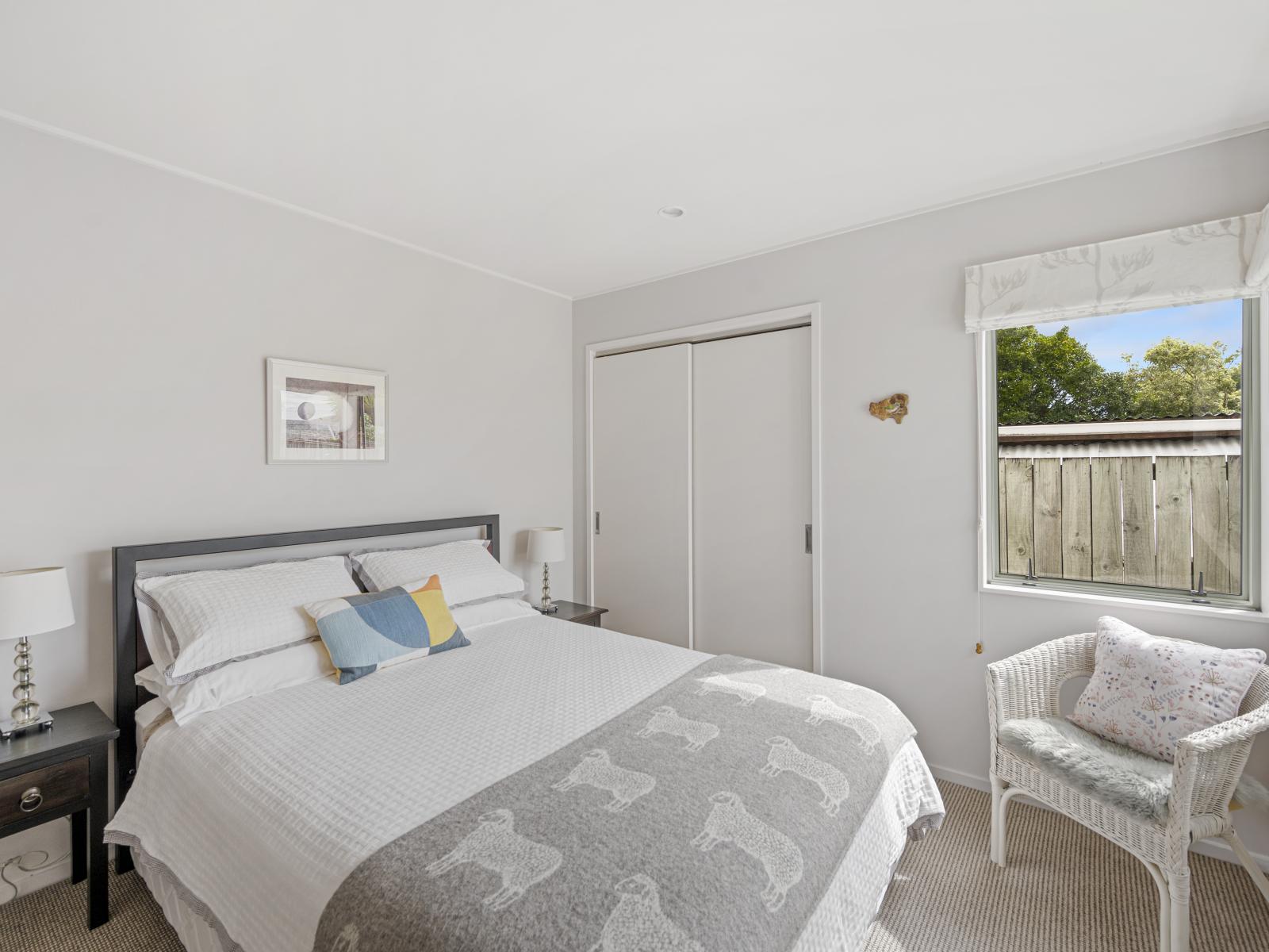 9A Chambers Street, Havelock North