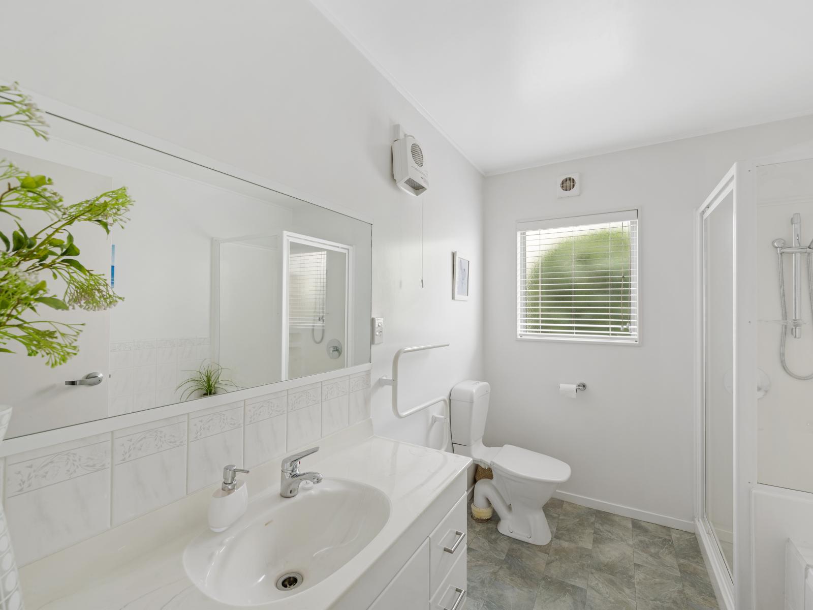 9A Chambers Street, Havelock North