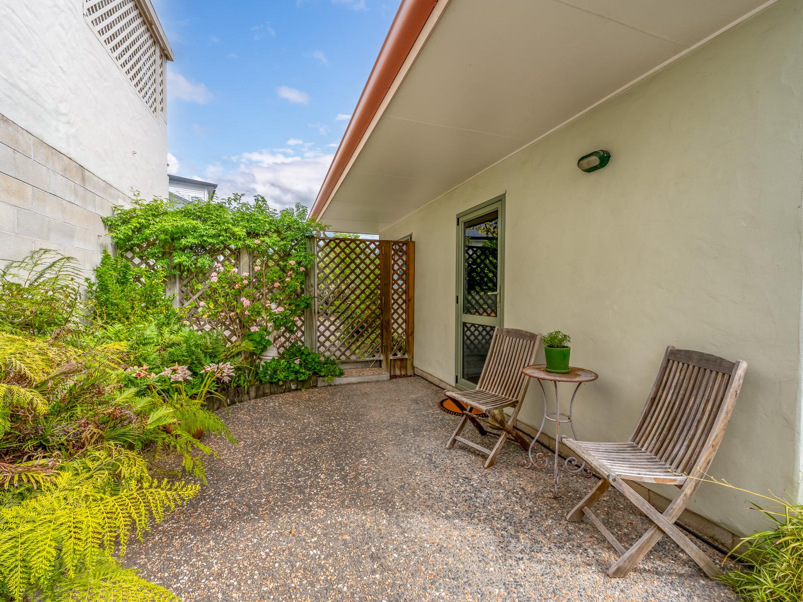 9A Chambers Street, Havelock North