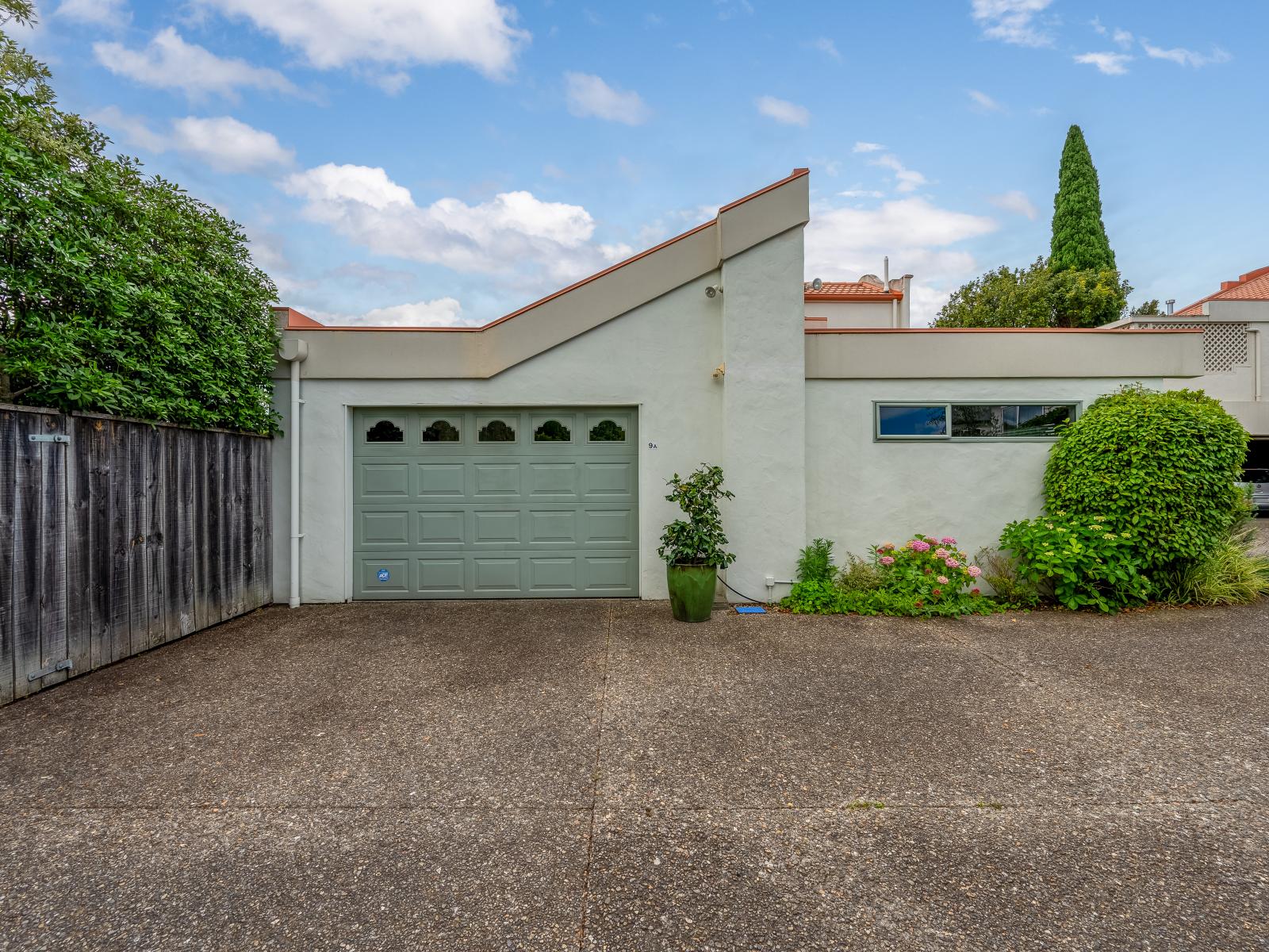 9A Chambers Street, Havelock North