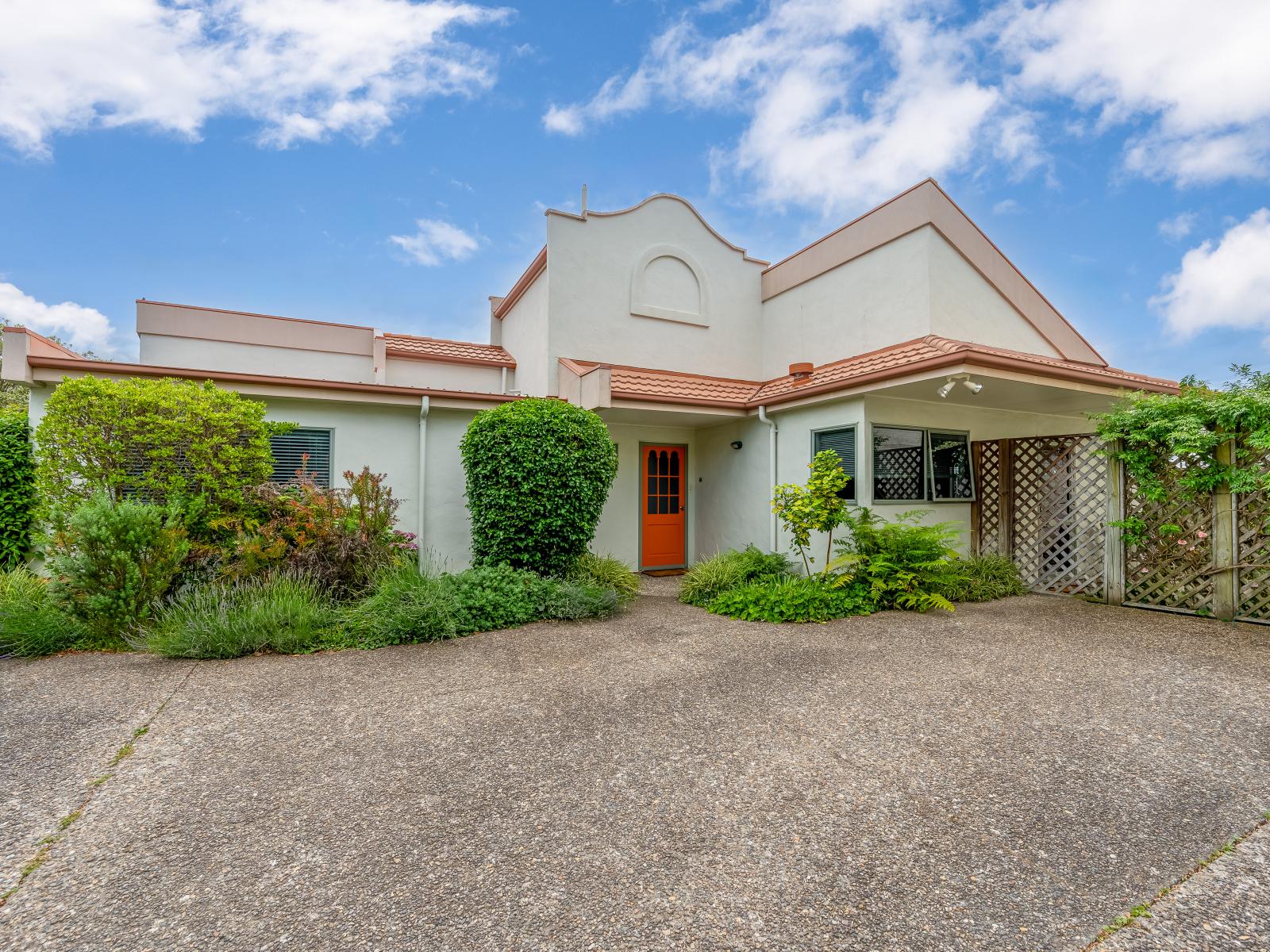 9A Chambers Street, Havelock North
