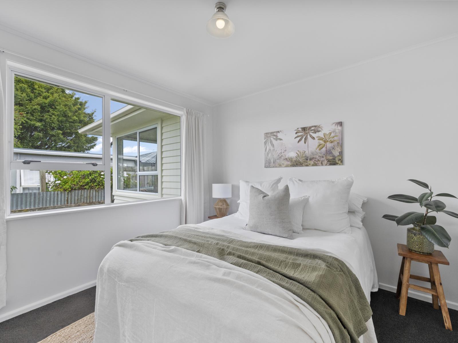 256A Kennedy Road, Onekawa