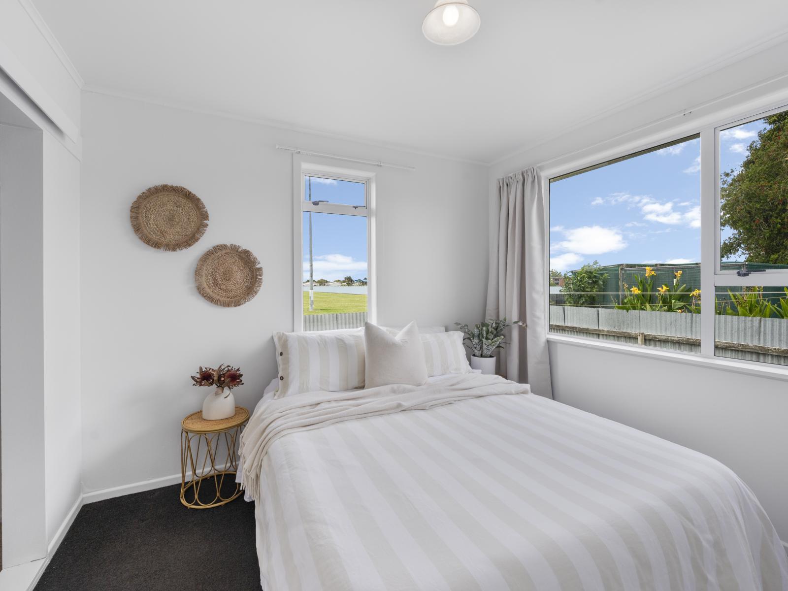 256A Kennedy Road, Onekawa